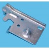 Hisense Refrigerator Right Bottom Hinge K1567607 